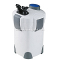 Good Quality Efficiently Canister Filter